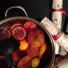 Chai Relax Mulled Wine