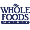 Wholefoods Market Logo