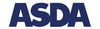 Asda Logo