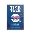 Wellbeing Bedtime tea image