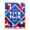Tick Tock Decaf tea image