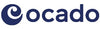 Ocado Logo