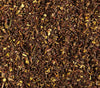 Rooibos, the Wonder Plant