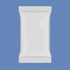 Inner pouch