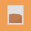 Teabag illustration