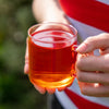 Cup of Rooibos Tea