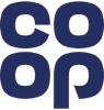 Coop Logo