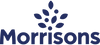 Morrisons Logo