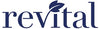 Revital Logo