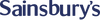 Sainsbury's Logo