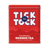 Tea Caddy