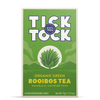 Organic Green Rooibos Tea - 40 teabags