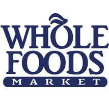 Wholefoods Market Logo