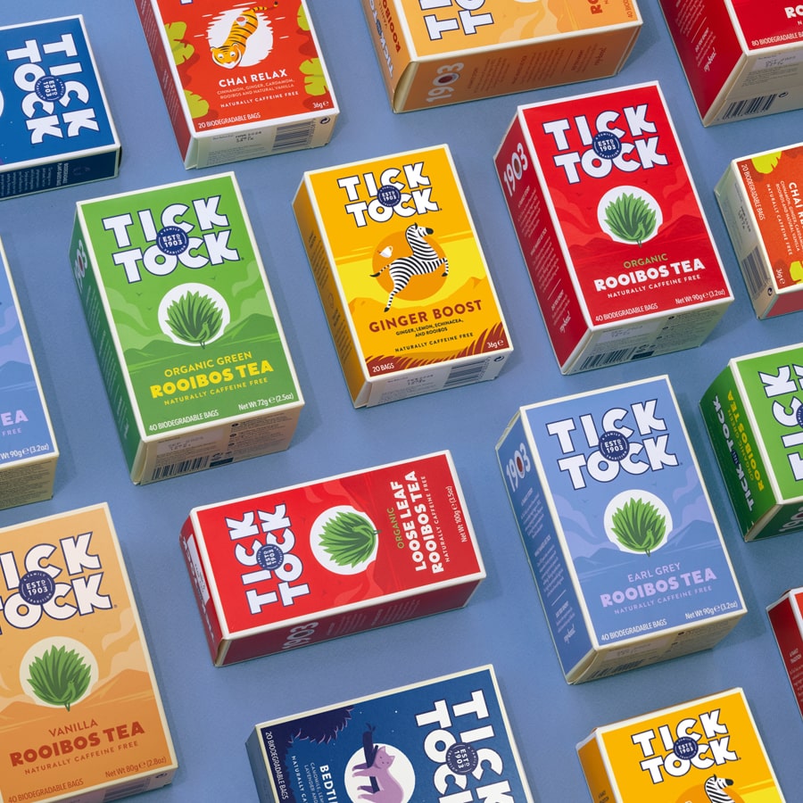rooibos tea tastes like tobacco What Does Rooibos Tea Taste Like? – Tick Tock rooibos tea tastes like tobacco What Does Rooibos Tea Taste Like? – Tick Tock