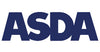 Asda Logo