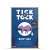 Tick Tock Bedtime Rooibos Tea