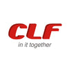 CLF Logo