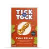 Tick Tock Chai Relax Rooibos Tea
