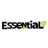 Essential Logo