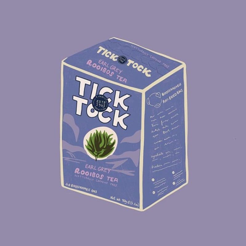 musthave tobacco flavours MustHave Hookah Tobacco musthave tobacco flavours MustHave Hookah Tobacco