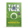 Organic Green Rooibos Tea - 40 teabags