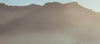 Cederberg mountains