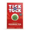 Organic Rooibos (redbush) Tea - 40 teabags / Organic