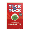 Original Rooibos (redbush) Tea - 40 teabags / Standard