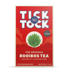 Rooibos Tea