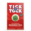 Original Rooibos (redbush) Tea - 40 teabags / Standard