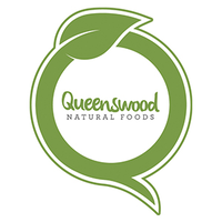 Queenswood Logo