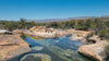 Cederberg