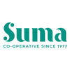 Suma logo