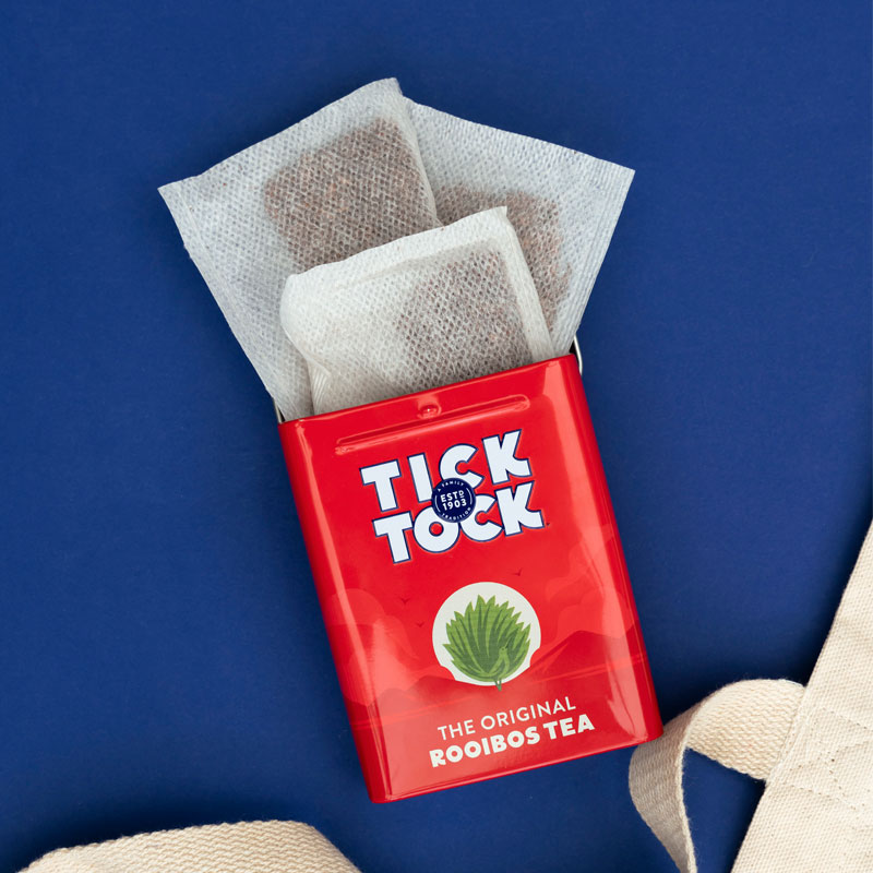 rooibos tea tastes like tobacco What Does Rooibos Tea Taste Like? – Tick Tock rooibos tea tastes like tobacco What Does Rooibos Tea Taste Like? – Tick Tock