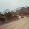 Dirt Track