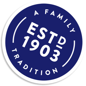 ESTD 1903