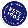 ESTD 1903