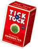 Rooibos Sticker Box
