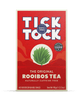The Original naturally caffeine free Rooibos tea