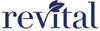 Revital logo